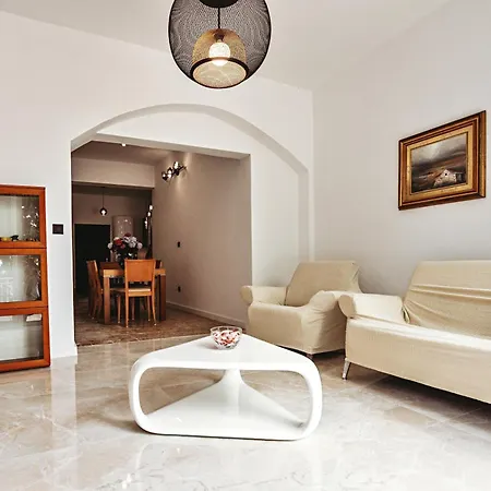 Villa Ana Preko Exterior photo