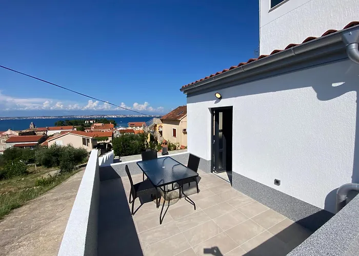 Villa Ana