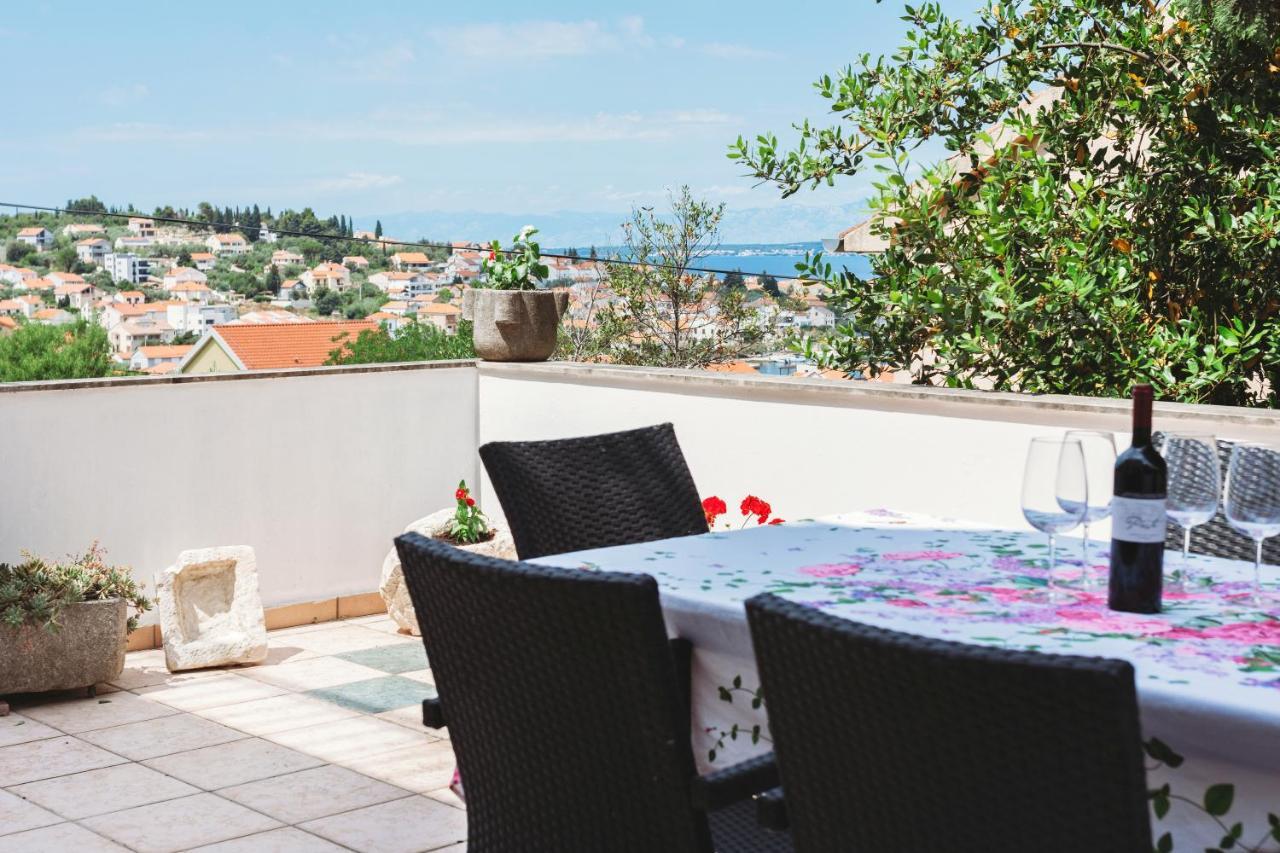 Ana Apartment
