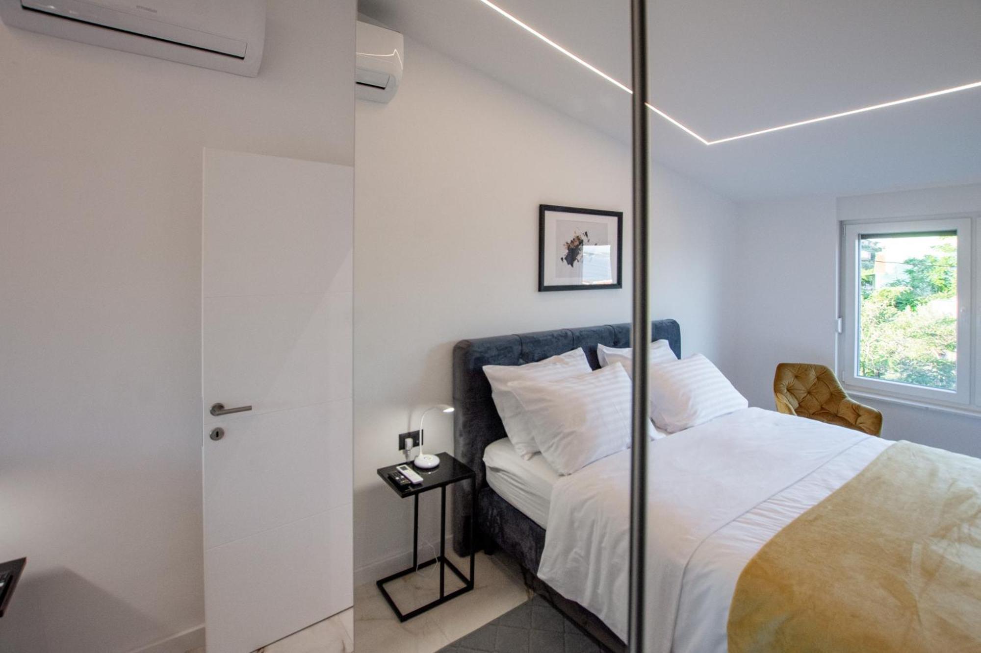 Ana Apartment